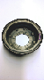 Image of PISTON. Underdrive.  Also In Pkg. image for your 2002 Jeep Liberty